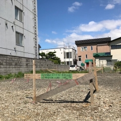 やり方配置しました。常春スタートです。